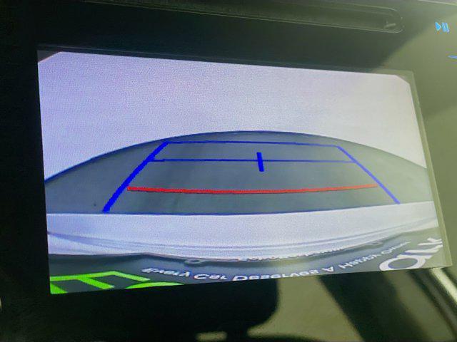 used 2019 Toyota Corolla car, priced at $13,496