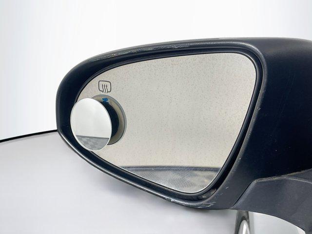 used 2019 Toyota Corolla car, priced at $13,496