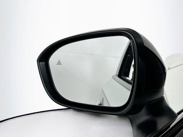 used 2023 Nissan ARIYA car, priced at $17,987