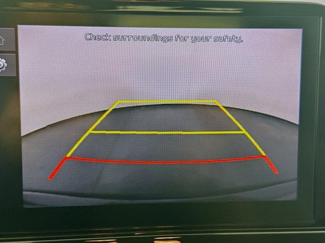 used 2024 Kia Forte car, priced at $14,497