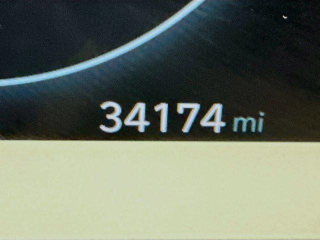 used 2023 Hyundai IONIQ 5 car, priced at $19,487