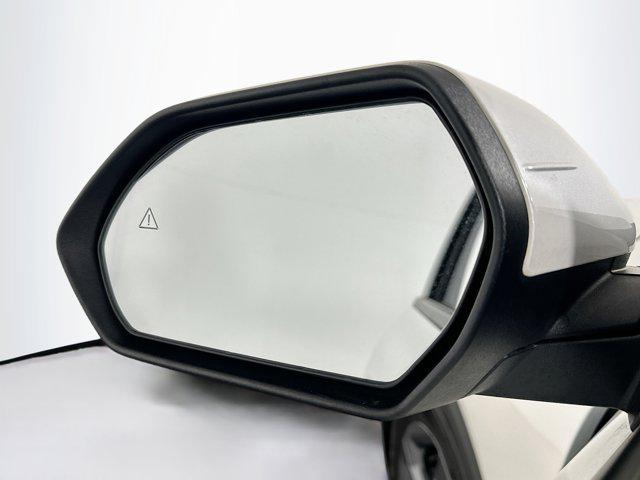 used 2025 Kia K4 car, priced at $17,487