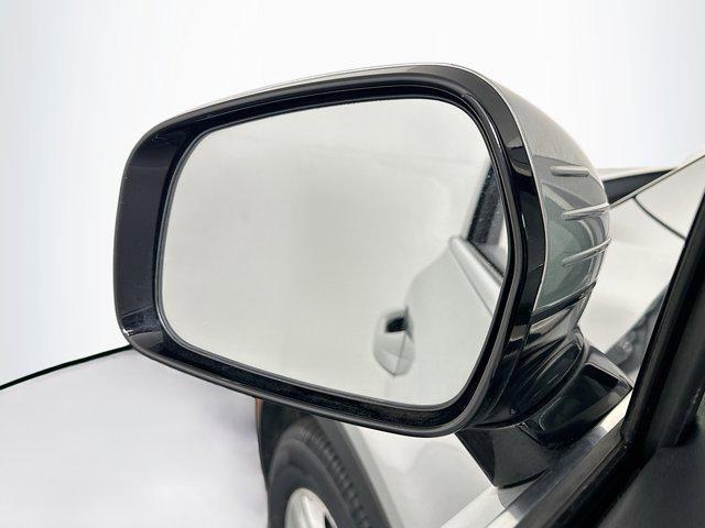 used 2022 Kia Sorento car, priced at $20,886