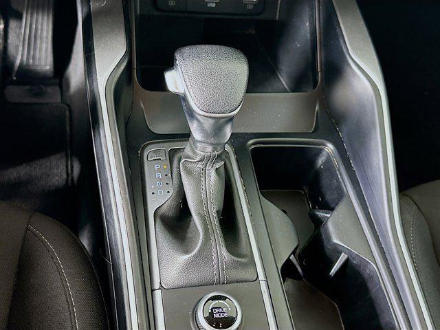 used 2022 Kia Sorento car, priced at $20,886