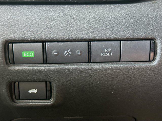 used 2023 Nissan Sentra car, priced at $14,487