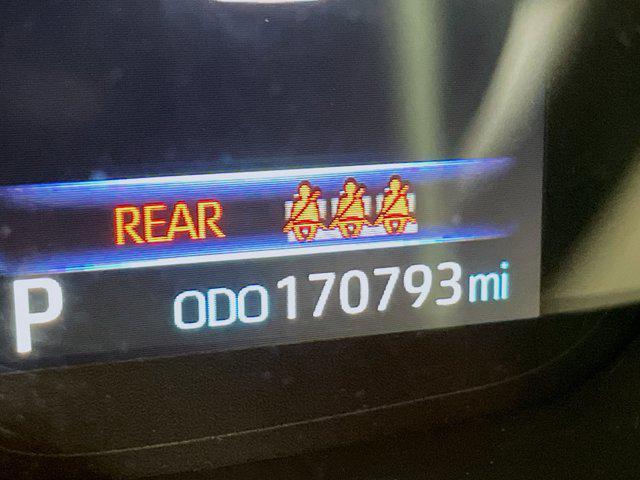 used 2020 Toyota Corolla car, priced at $9,996