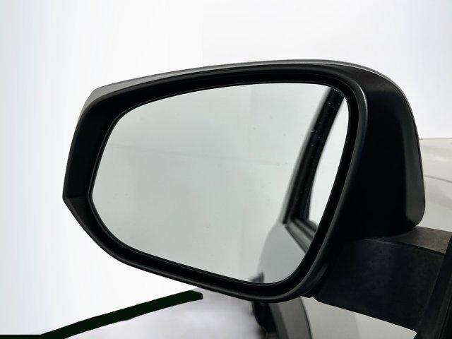 used 2019 Toyota Tacoma car, priced at $27,399