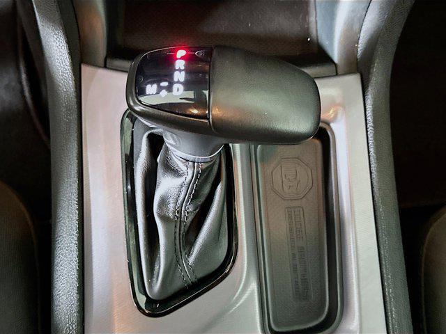used 2023 Dodge Charger car, priced at $26,487