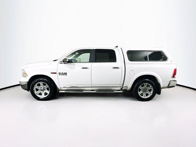 used 2015 Ram 1500 car, priced at $18,699