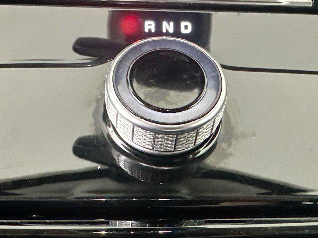 used 2023 Jeep Grand Cherokee car, priced at $27,636