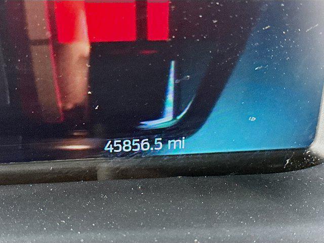 used 2024 Ford F-150 car, priced at $33,987