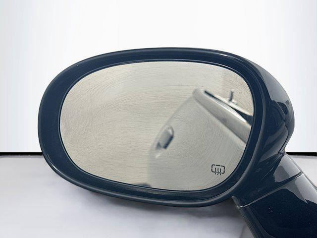 used 2022 Dodge Challenger car, priced at $20,487