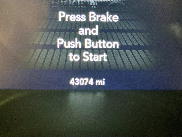 used 2022 Dodge Challenger car, priced at $20,487