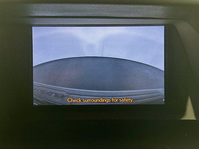 used 2013 Lexus RX 350 car, priced at $12,987