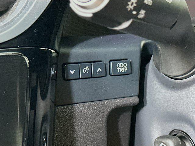 used 2025 Lexus ES 350 car, priced at $39,987