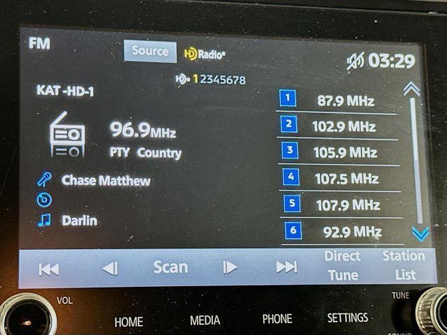 used 2025 Mitsubishi Outlander Sport car, priced at $20,496