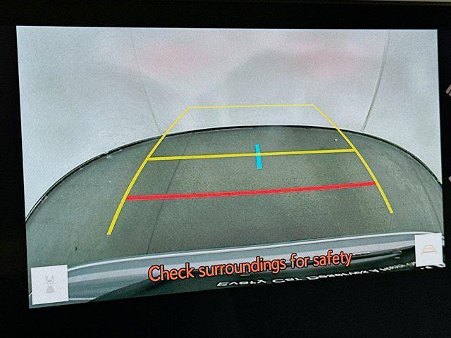 used 2023 Lexus RX 350 car, priced at $44,496