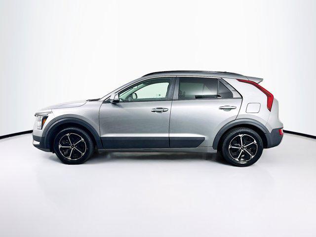 used 2023 Kia Niro car, priced at $18,987