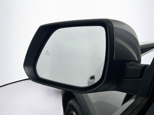 used 2023 Kia Niro car, priced at $18,987