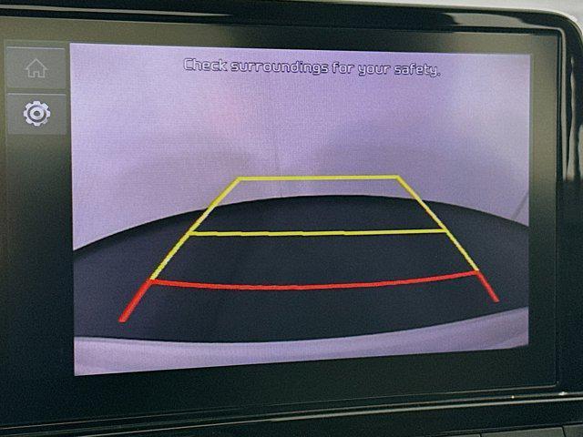 used 2024 Kia Forte car, priced at $15,496