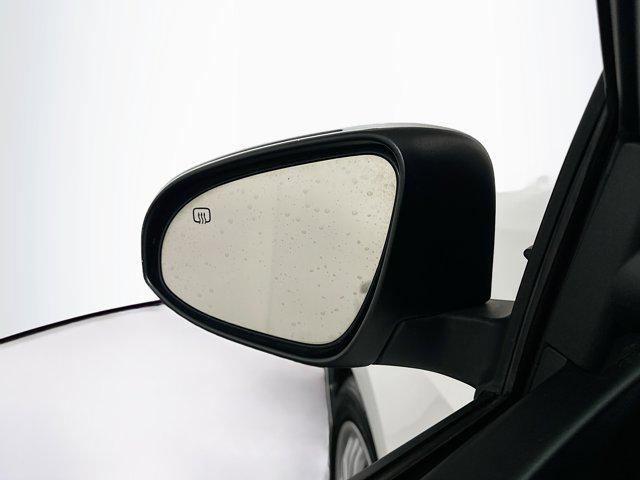 used 2015 Toyota Corolla car, priced at $10,796