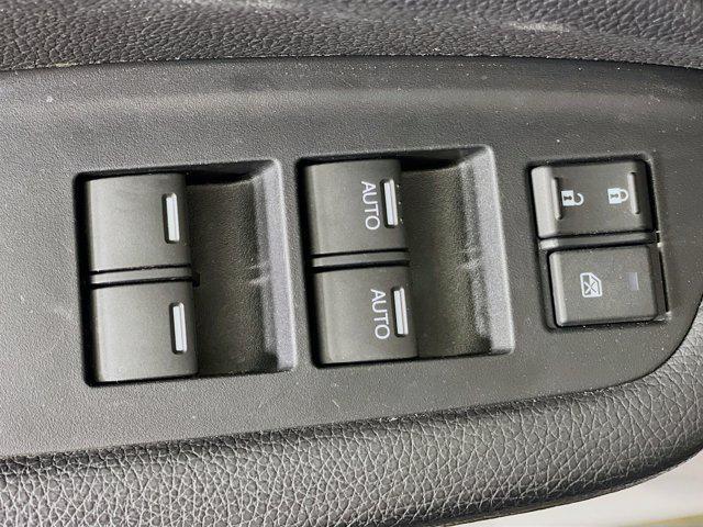 used 2021 Honda Pilot car, priced at $25,487