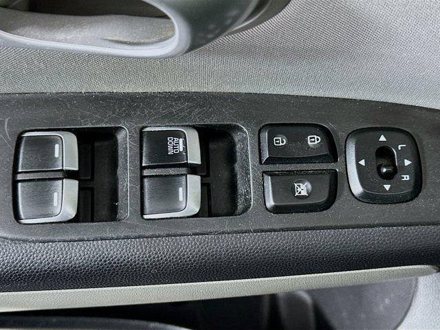 used 2018 Kia Soul car, priced at $9,799