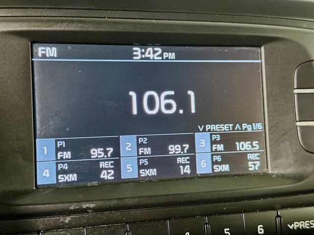 used 2018 Kia Soul car, priced at $9,799