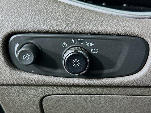 used 2016 Chevrolet Malibu car, priced at $11,996