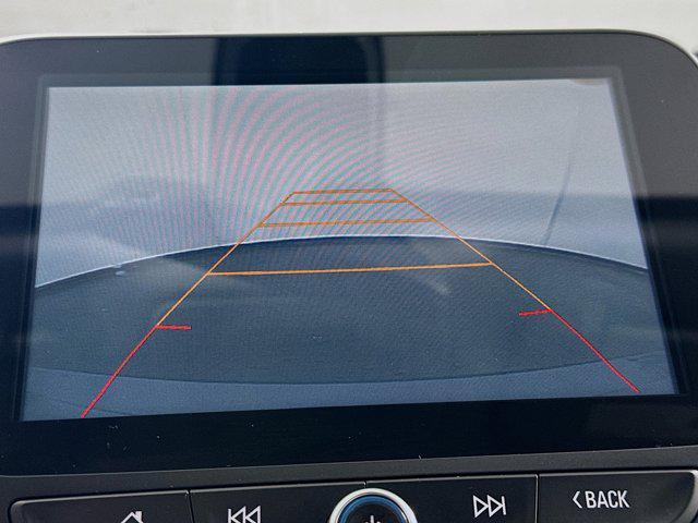 used 2016 Chevrolet Malibu car, priced at $11,996