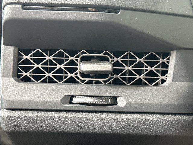 used 2023 Honda Accord car, priced at $24,987