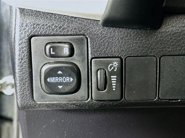 used 2017 Toyota Corolla car, priced at $13,987