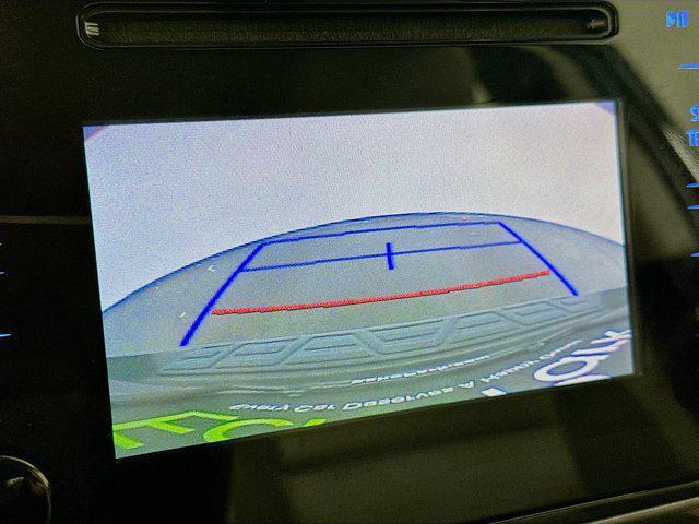 used 2017 Toyota Corolla car, priced at $13,987