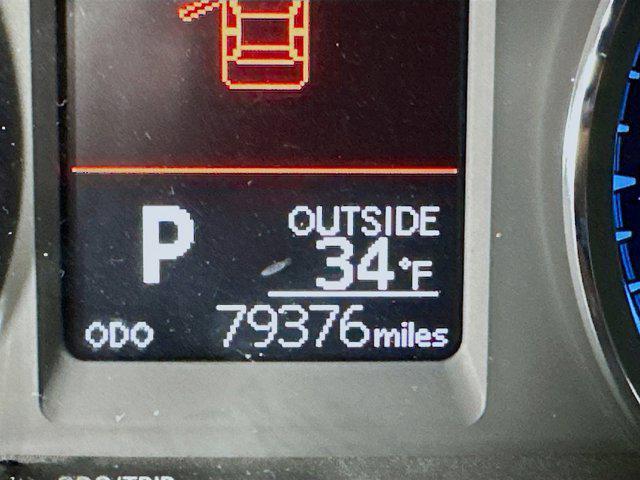 used 2017 Toyota Corolla car, priced at $13,987