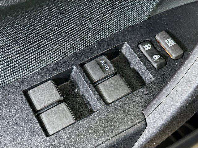 used 2017 Toyota Corolla car, priced at $13,987