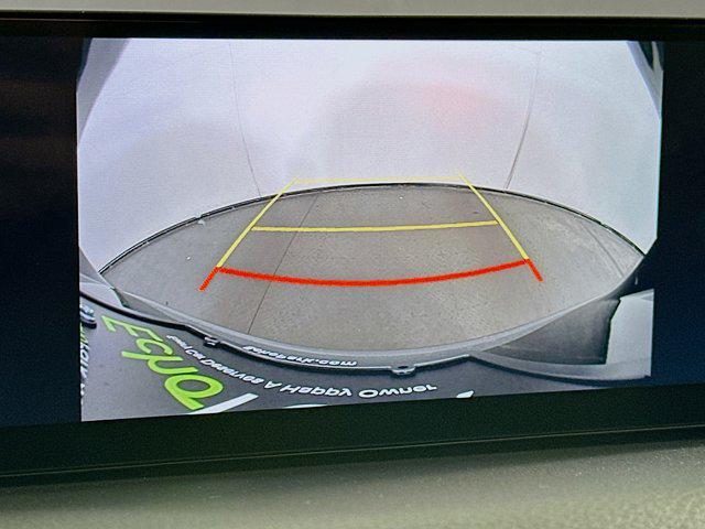 used 2025 Mazda CX-50 car, priced at $23,397