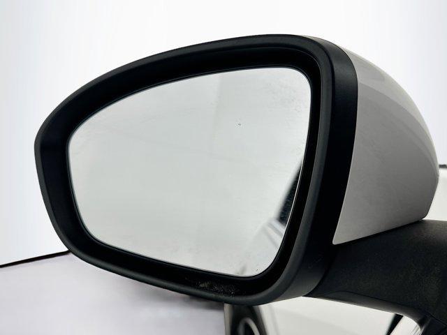 used 2023 Nissan Sentra car, priced at $16,737