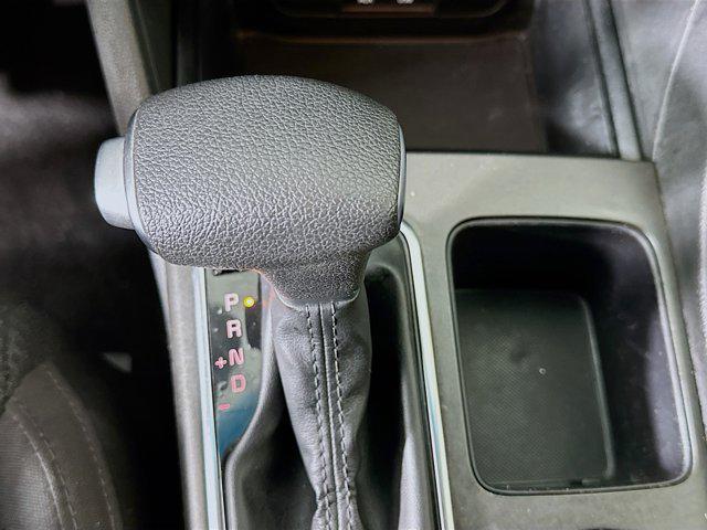 used 2017 Kia Optima car, priced at $7,499