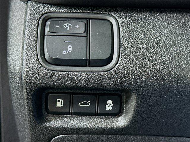 used 2017 Kia Optima car, priced at $7,499