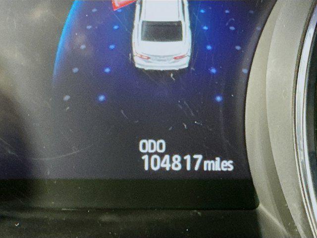used 2020 Toyota Camry car, priced at $21,395