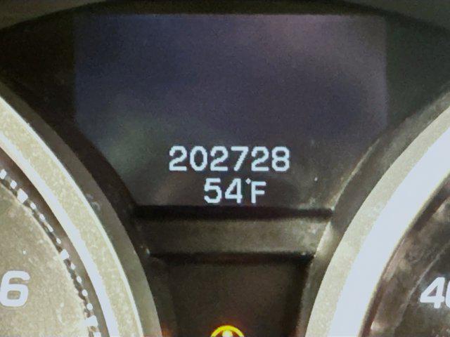 used 2009 Acura TL car, priced at $4,987