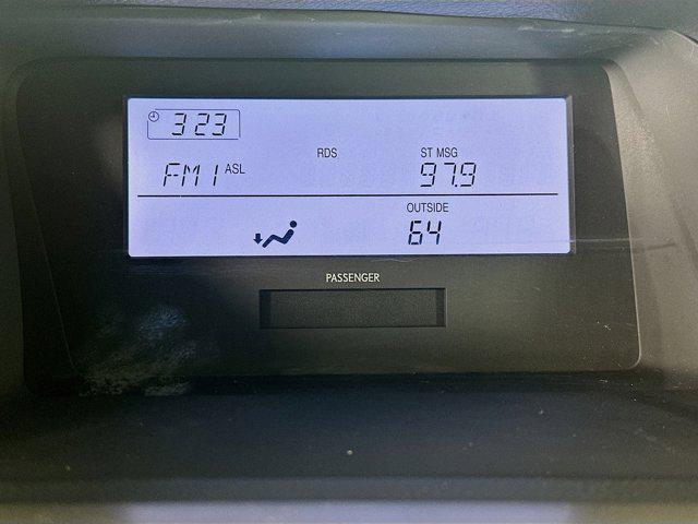 used 2012 Lexus RX 350 car, priced at $11,987