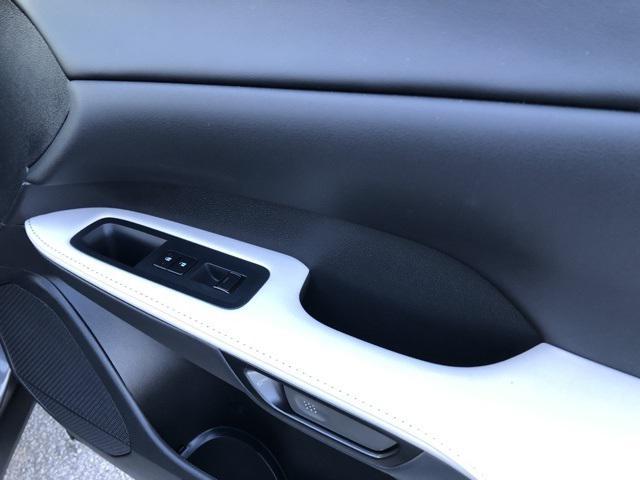 used 2025 Lexus RX 350 car, priced at $52,884