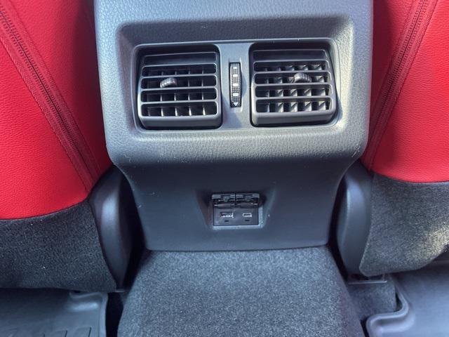 new 2026 Toyota Camry car, priced at $43,518