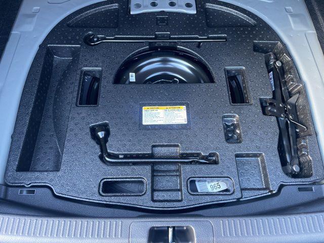 new 2026 Toyota Camry car, priced at $43,518