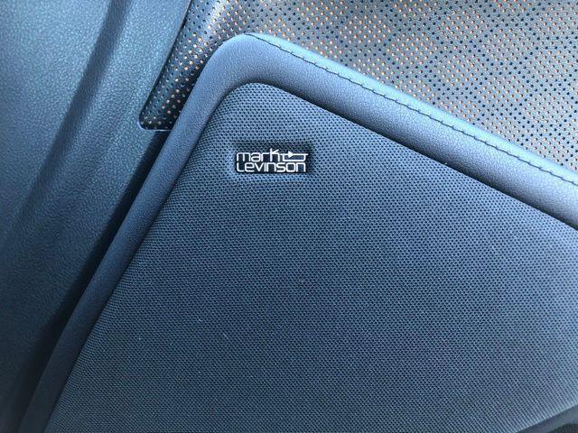used 2024 Lexus GX 550 car, priced at $87,797