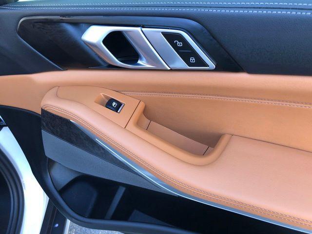 used 2025 BMW X5 PHEV car, priced at $69,707