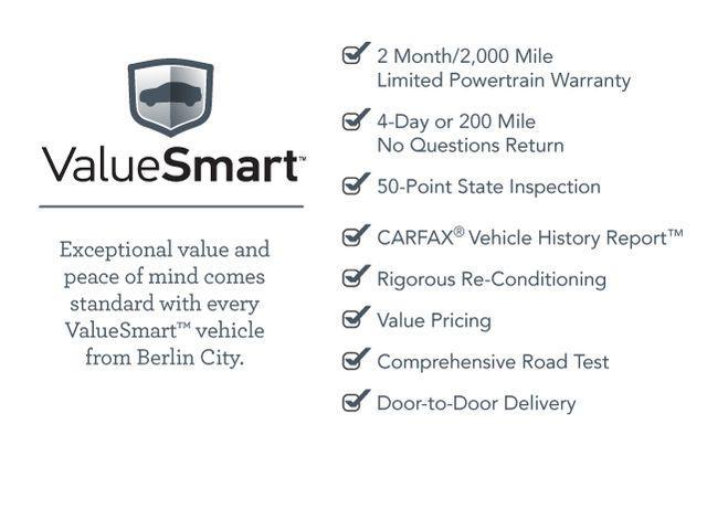 used 2018 Mercedes-Benz C-Class car, priced at $24,598