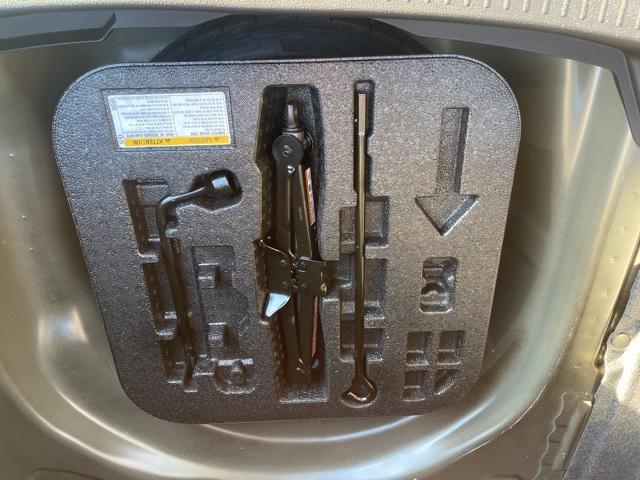 new 2026 Toyota Corolla car, priced at $26,968