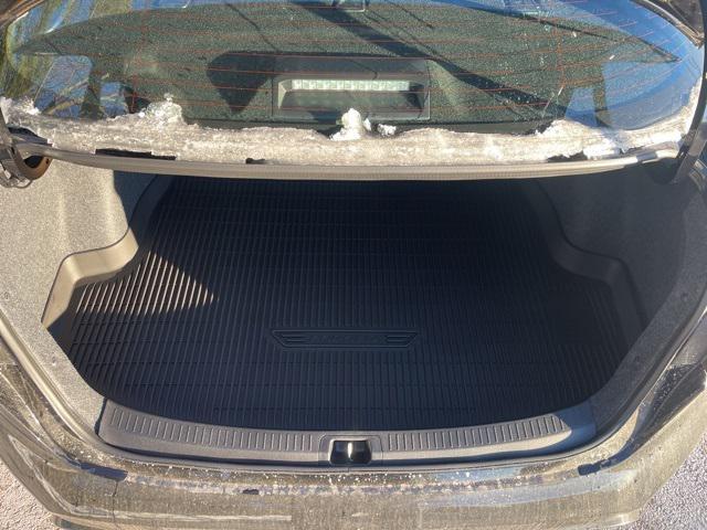 new 2026 Toyota Corolla car, priced at $26,968